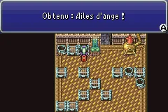 Final Fantasy VI — chapitre 14