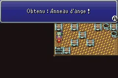 Final Fantasy VI — chapitre 14