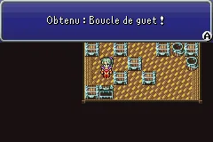 Final Fantasy VI — chapitre 14