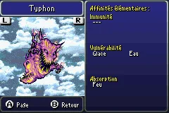 Final Fantasy VI — chapitre 14