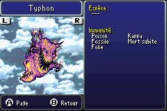 Final Fantasy VI — chapitre 14