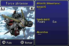 Final Fantasy VI — chapitre 14