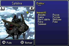 Final Fantasy VI — chapitre 14