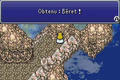Final Fantasy VI — chapitre 15