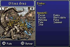 Final Fantasy VI — chapitre 15