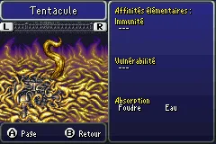 Final Fantasy VI — chapitre 17