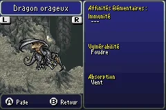 Final Fantasy VI — chapitre 19