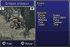 Final Fantasy VI — chapitre 19