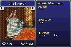 Final Fantasy VI — chapitre 19