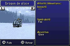 Final Fantasy VI — chapitre 22