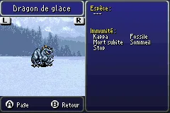 Final Fantasy VI — chapitre 22