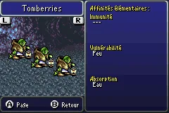 Final Fantasy VI — chapitre 22