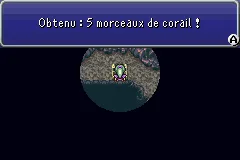 Final Fantasy VI — chapitre 24