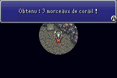 Final Fantasy VI — chapitre 24