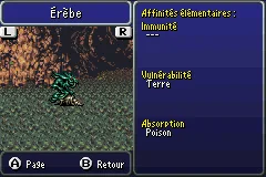 Final Fantasy VI — chapitre 24