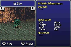 Final Fantasy VI — chapitre 24