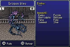 Final Fantasy VI — chapitre 24
