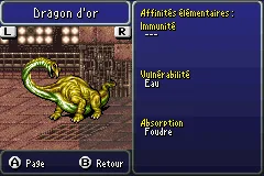 Final Fantasy VI — chapitre 26