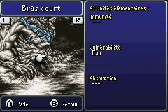 Final Fantasy VI — chapitre 28