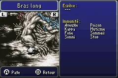 Final Fantasy VI — chapitre 28
