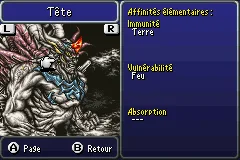 Final Fantasy VI — chapitre 28