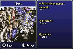 Final Fantasy VI — chapitre 28