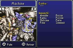 Final Fantasy VI — chapitre 28