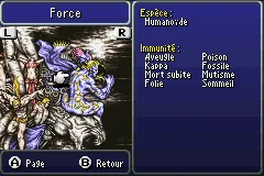 Final Fantasy VI — chapitre 28