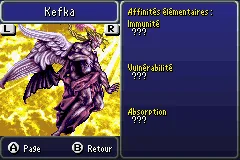 Final Fantasy VI — chapitre 28