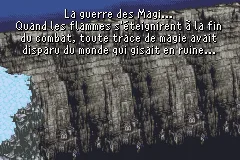 Manipulation et fuite