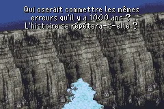 Final Fantasy VI — chapitre 1