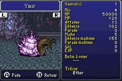 Final Fantasy VI — chapitre 1