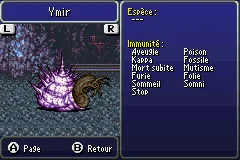 Final Fantasy VI — chapitre 1