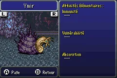 Final Fantasy VI — chapitre 1