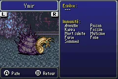 Final Fantasy VI — chapitre 1