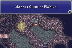 Final Fantasy VI — chapitre 1