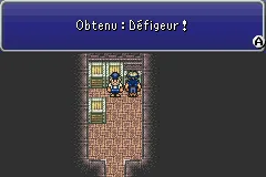 Final Fantasy VI — chapitre 2