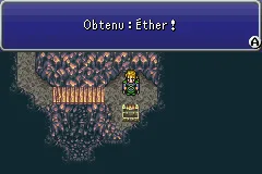 Final Fantasy VI — chapitre 2
