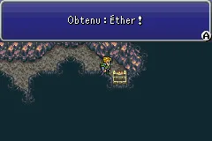 Final Fantasy VI — chapitre 2
