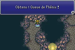 Final Fantasy VI — chapitre 2
