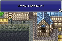 Final Fantasy VI — chapitre 2