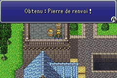 Final Fantasy VI — chapitre 2
