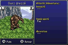 Final Fantasy VI — chapitre 3