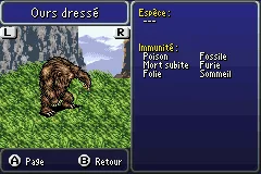 Final Fantasy VI — chapitre 3