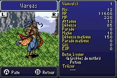 Final Fantasy VI — chapitre 3