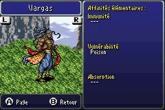 Final Fantasy VI — chapitre 3