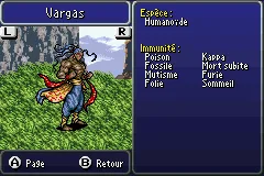 Final Fantasy VI — chapitre 3