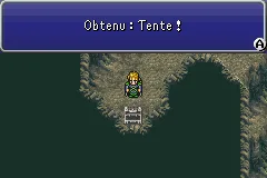 Final Fantasy VI — chapitre 3