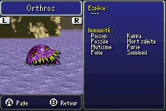Final Fantasy VI — chapitre 3