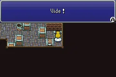 Final Fantasy VI — chapitre 5